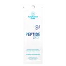 AUSTRALIAN GOLD Peptide Pro 15 ml